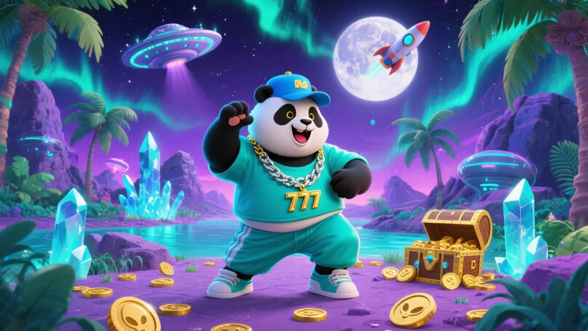 jogos online