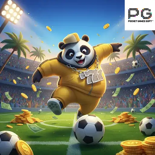 87a slots jogos emocionantes